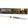 Zimecterin Gold Dewormer