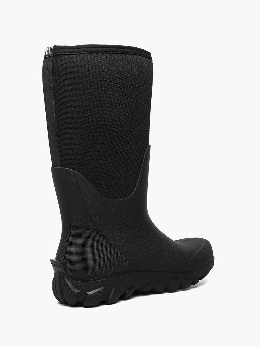 Men's Classic Seamless Tall