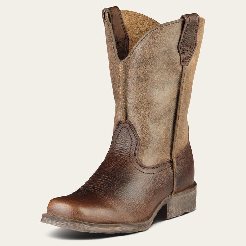 Ariat Youth Rambler(For Special Order Only)
