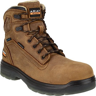 *Ariat Waterproof Boot