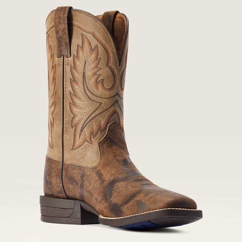 Men's Wilder Ariat