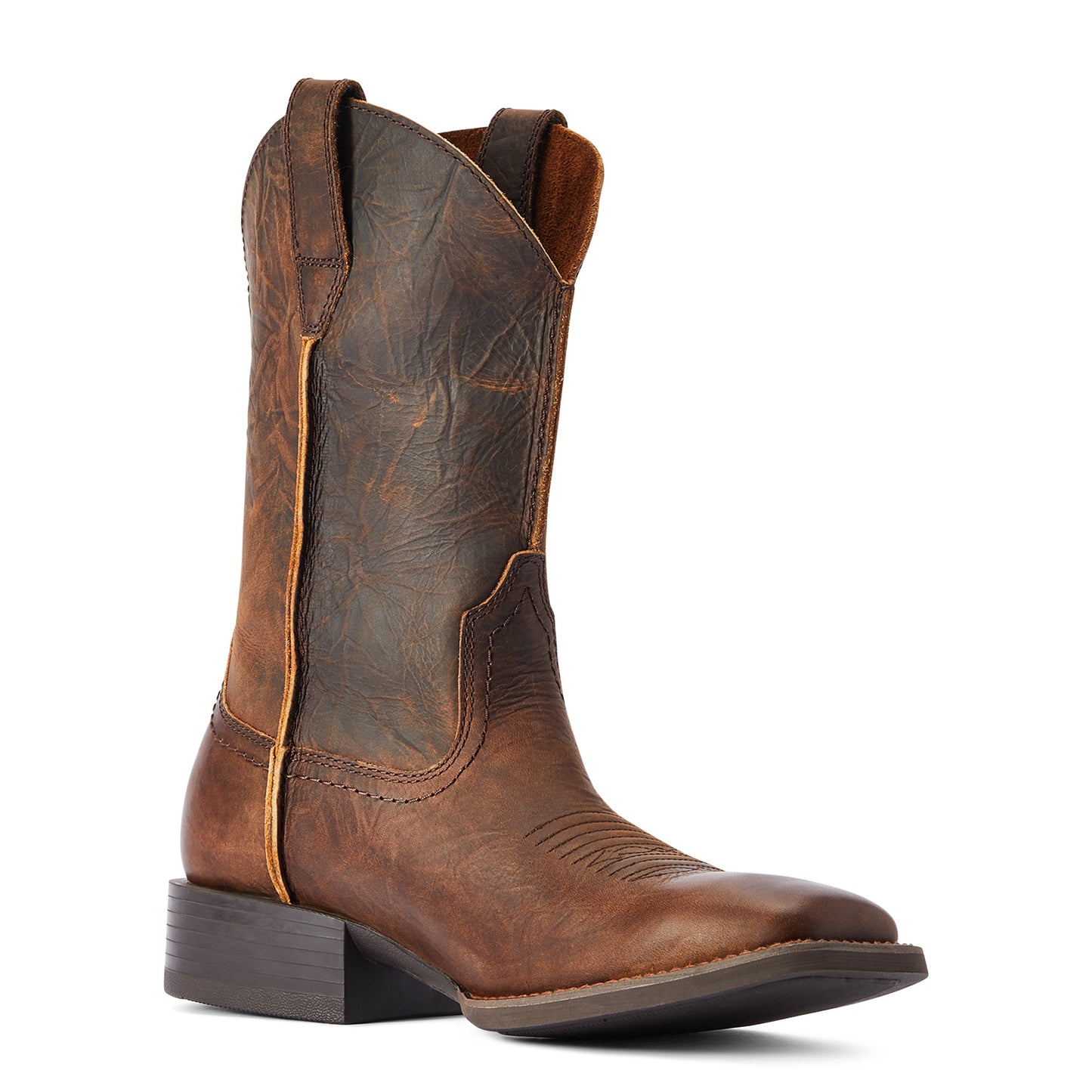 *Men's Ariat Sport Rambler