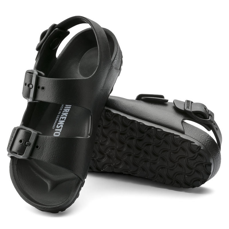 Kid's Birkenstock Milano EVA Sandals