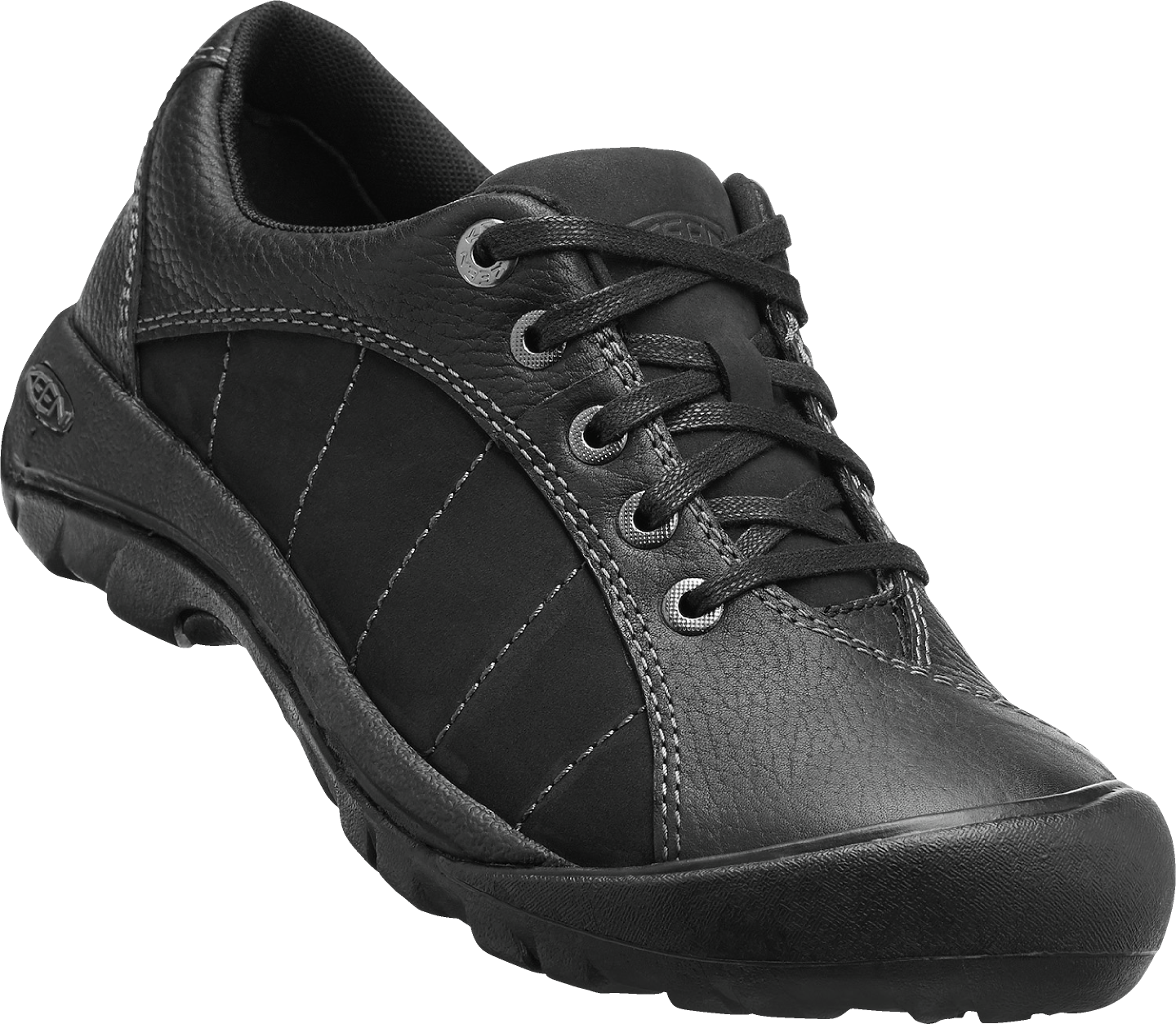 Women's Keen Presidio (Dress Shoe)