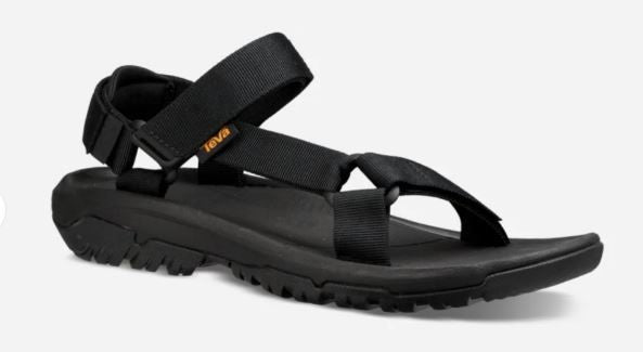 Men's Teva M HURRICANE XL T2