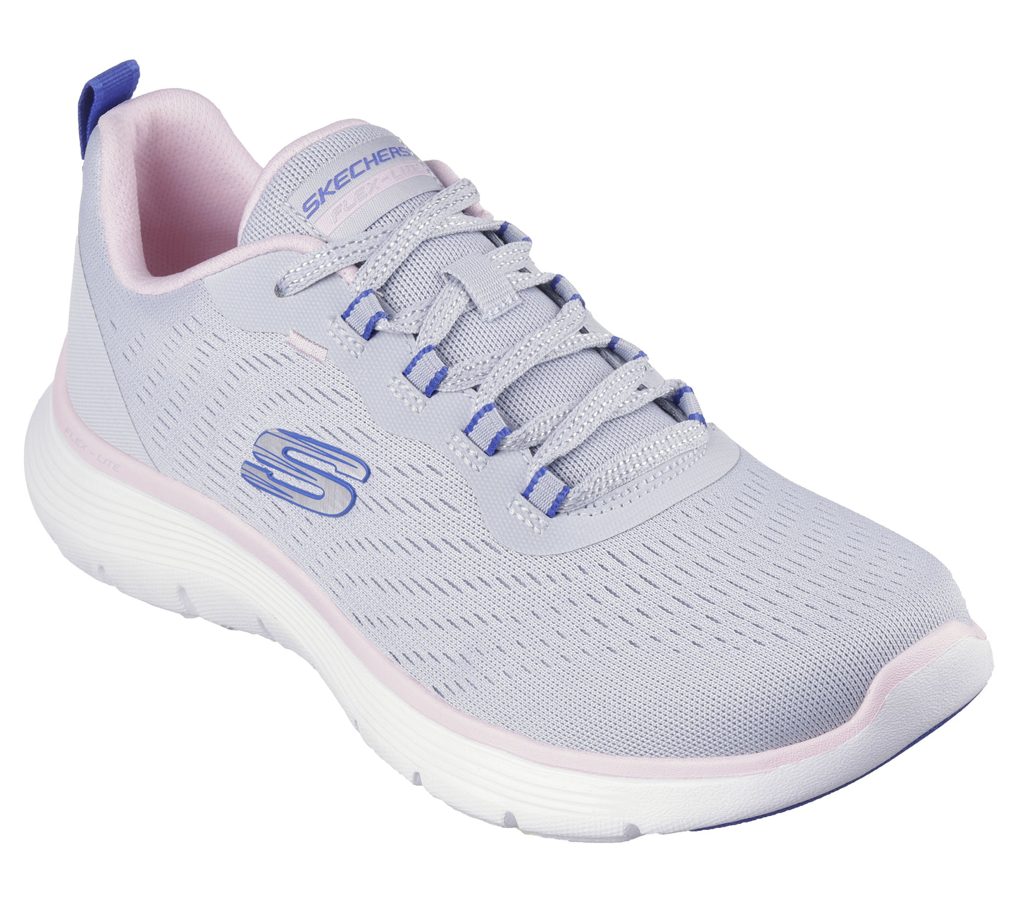 Skechers Flex Appeal 5.0
