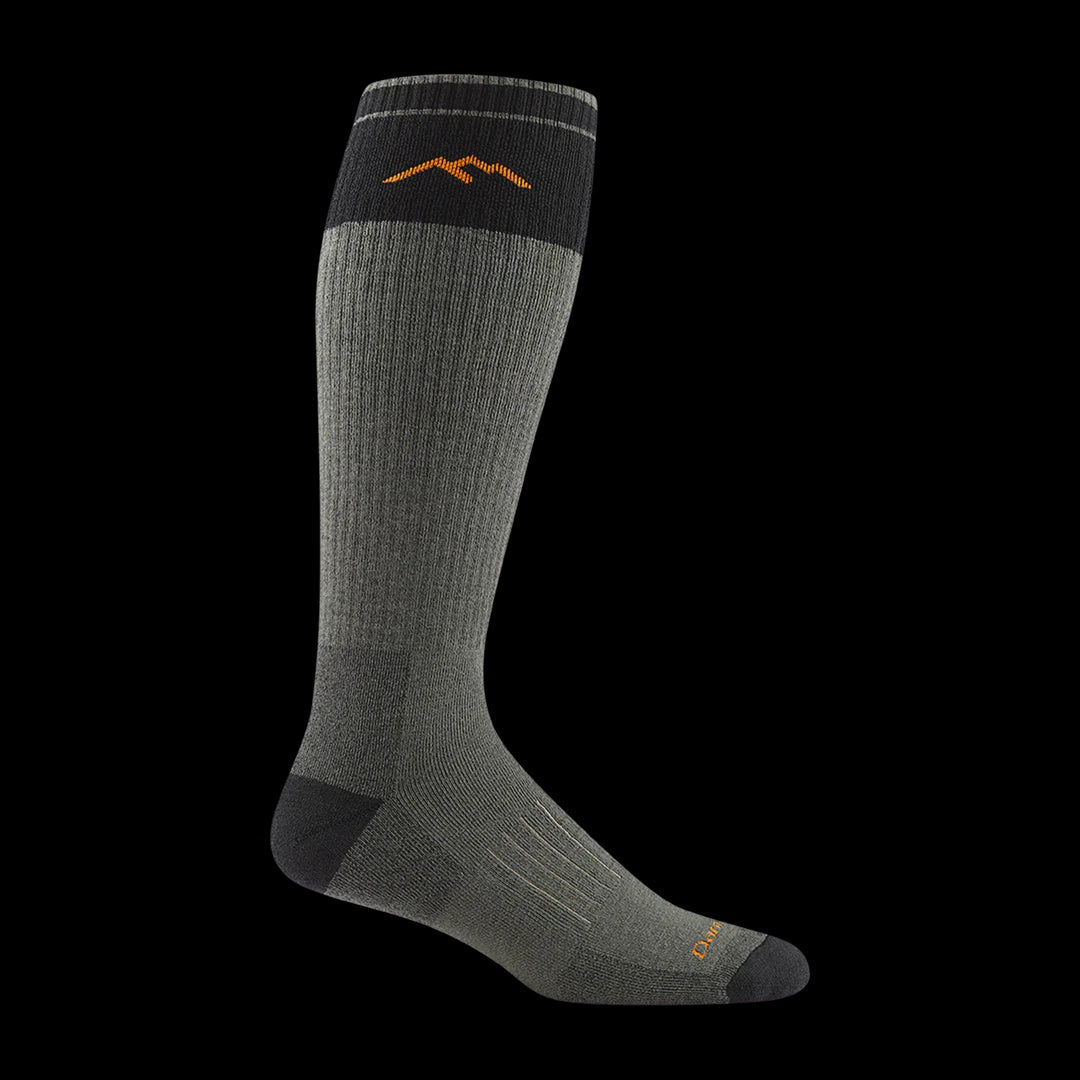 Men's Hunt