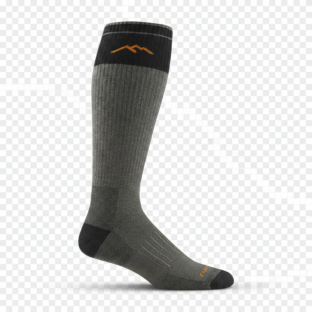 Men's Hunt