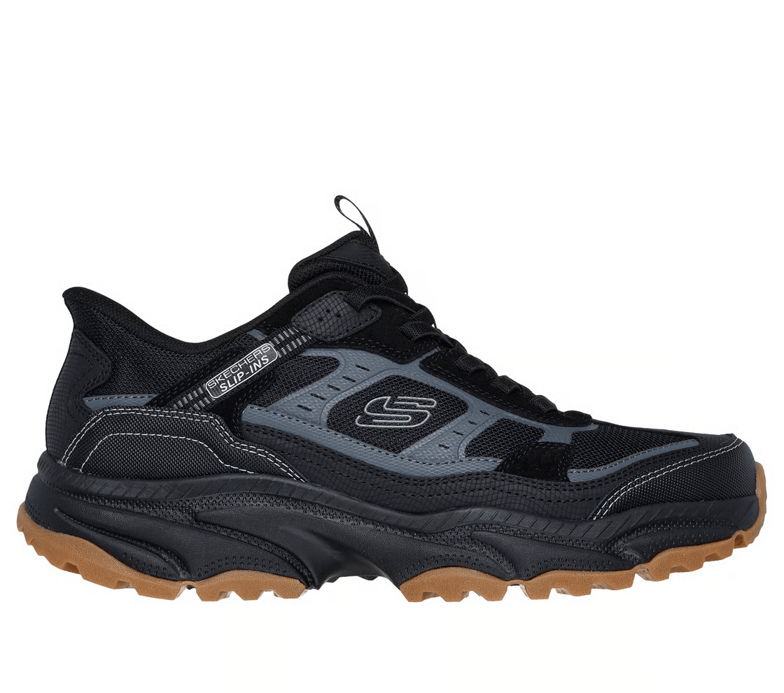 Men's Skechers Vigor AT
