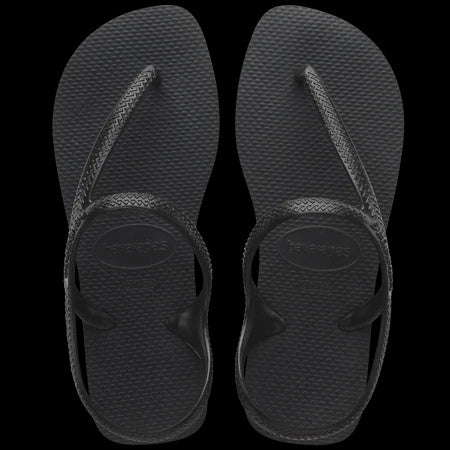 Women's Havaianas Flash Urban Sandals