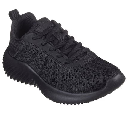 Kid's Skechers Bounder Karonik
