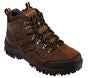 Men's Skechers RELMENT TRAVEN WP (CDB)