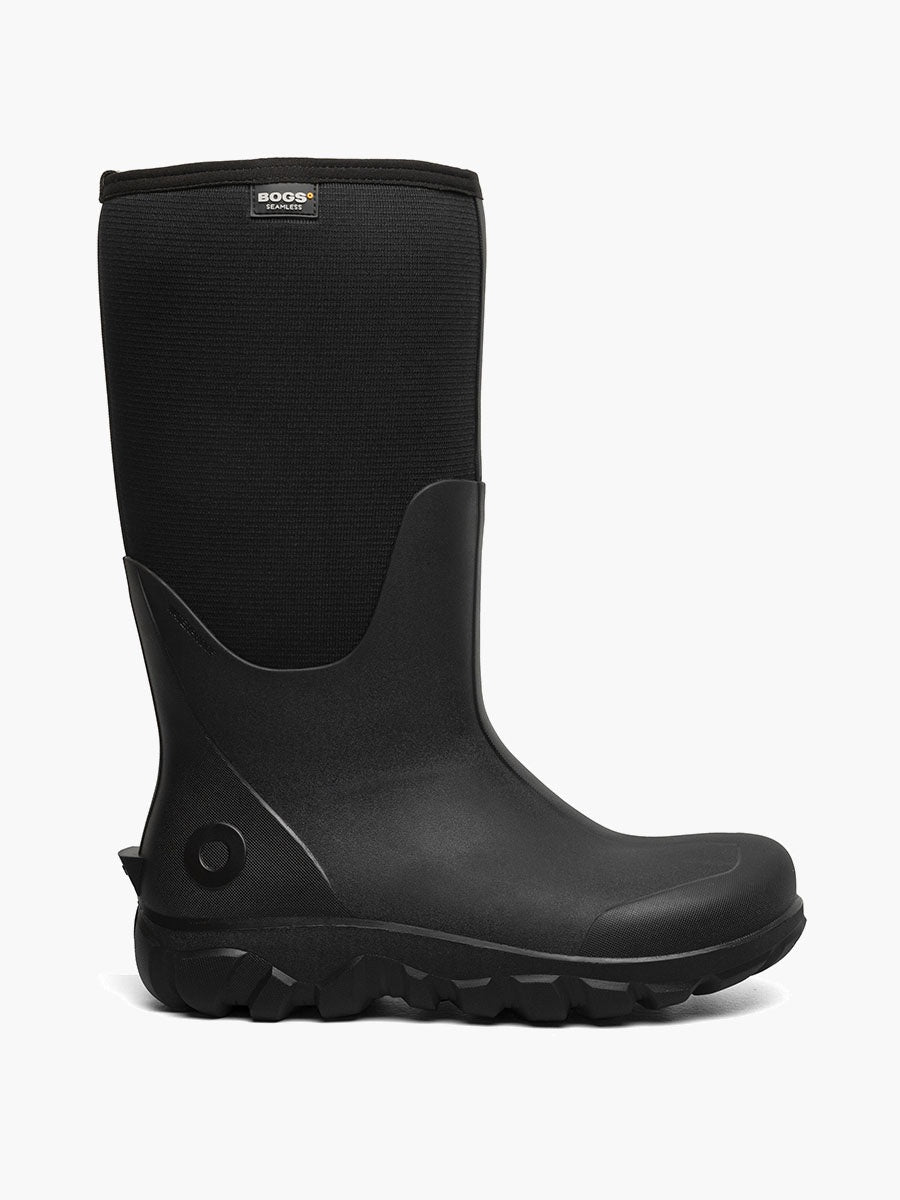Women's Bogs Classic Seamless Tall