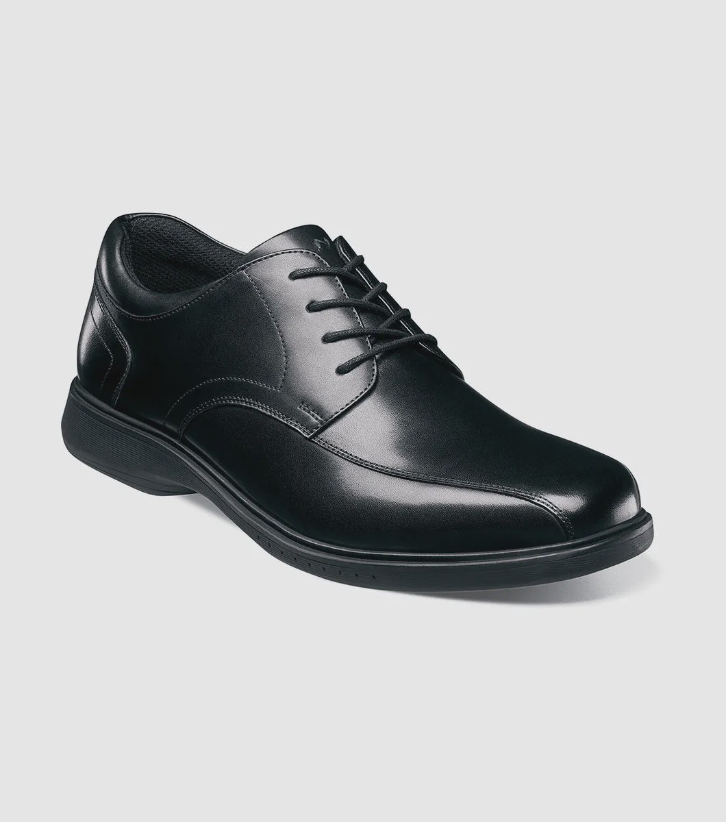 Kore Pro Bike Toe Oxford