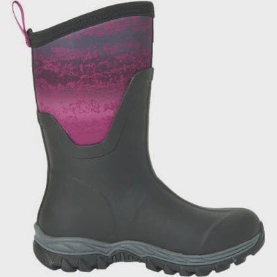 Women's Arctic Sport II Mid Boot