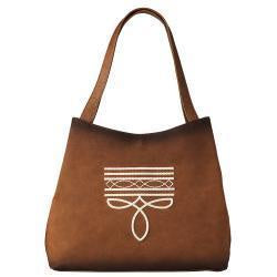 Angel Ranch Maeve Collection