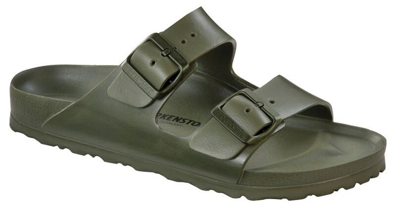 Birkenstock Unisex Arizona EVA Sandal