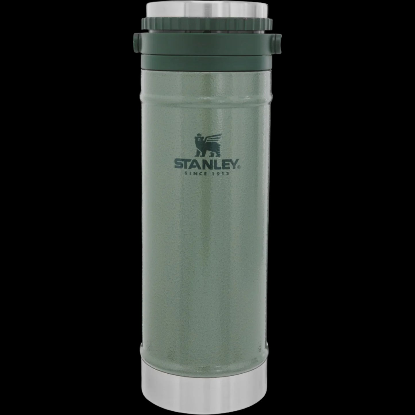 16oz Travel French Press