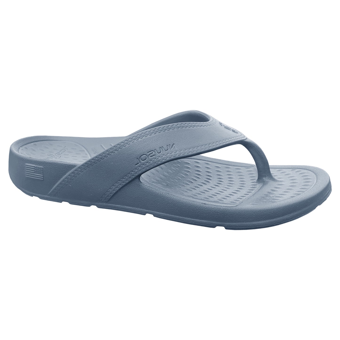 NuuSol Cascade Flip Flop