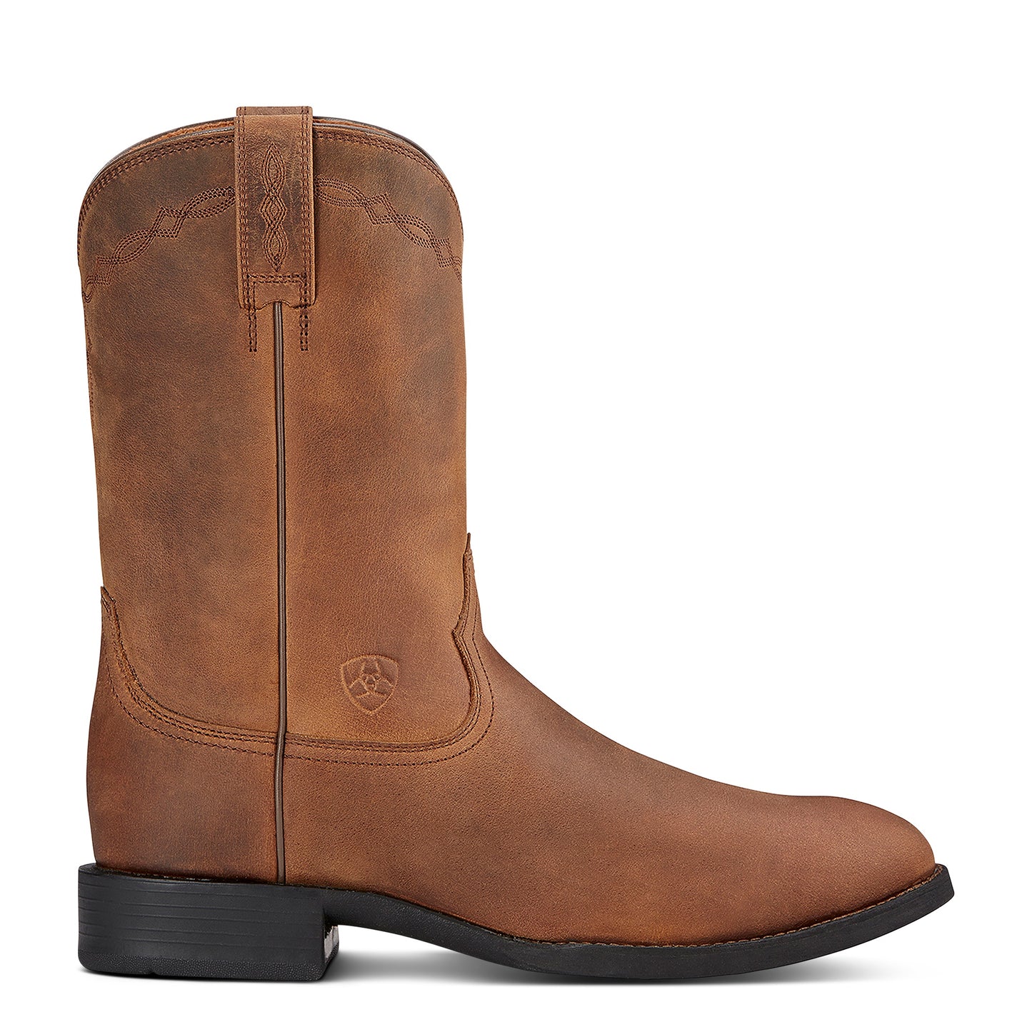Ariat Heritage Roper