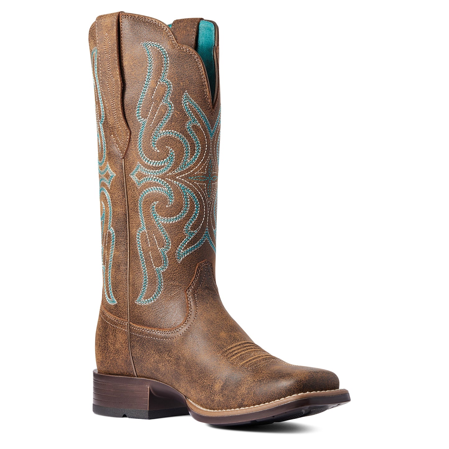 *Ariat Primera Stretchfit