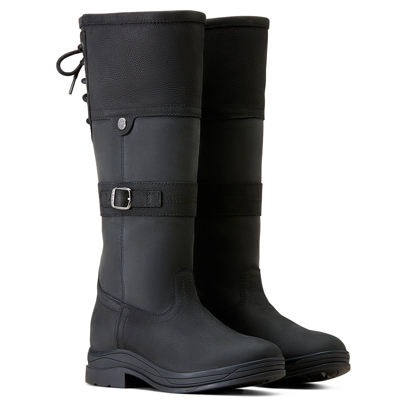 * Women's Langdale H20 charcoal