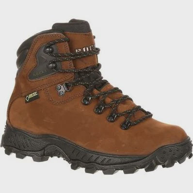 Rocky Creek Bottom Hiker GTX