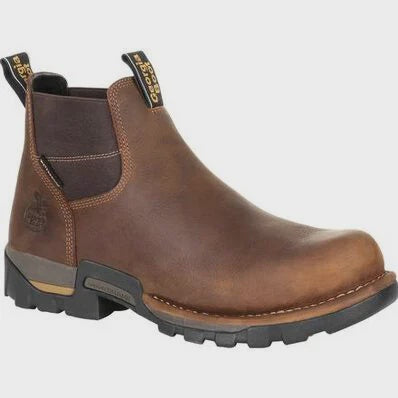 Men's Eagle One Cheslea Brown