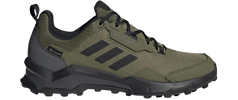 *Adidas Terrex Swift GTX Hiking Shoe