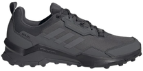 *Terrex AX4 R. Ready
