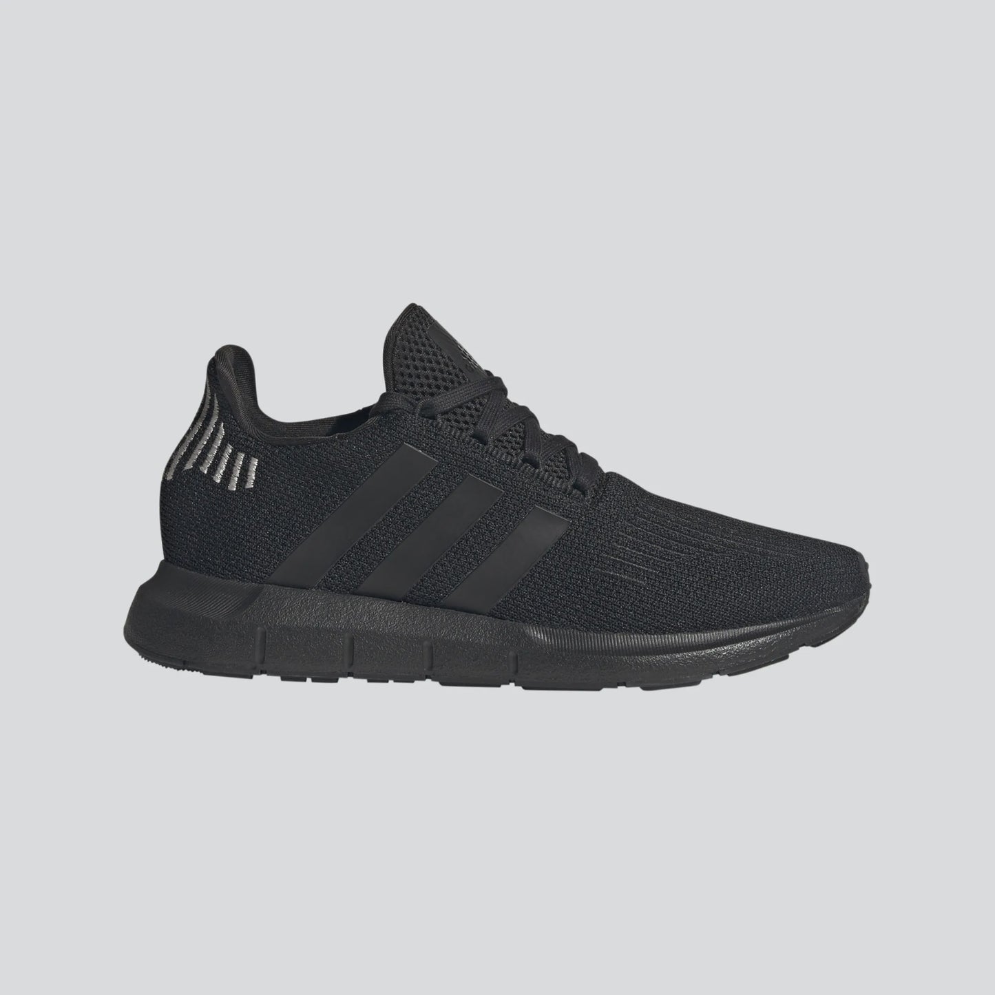 Women's Adidas Swift Run 1.0