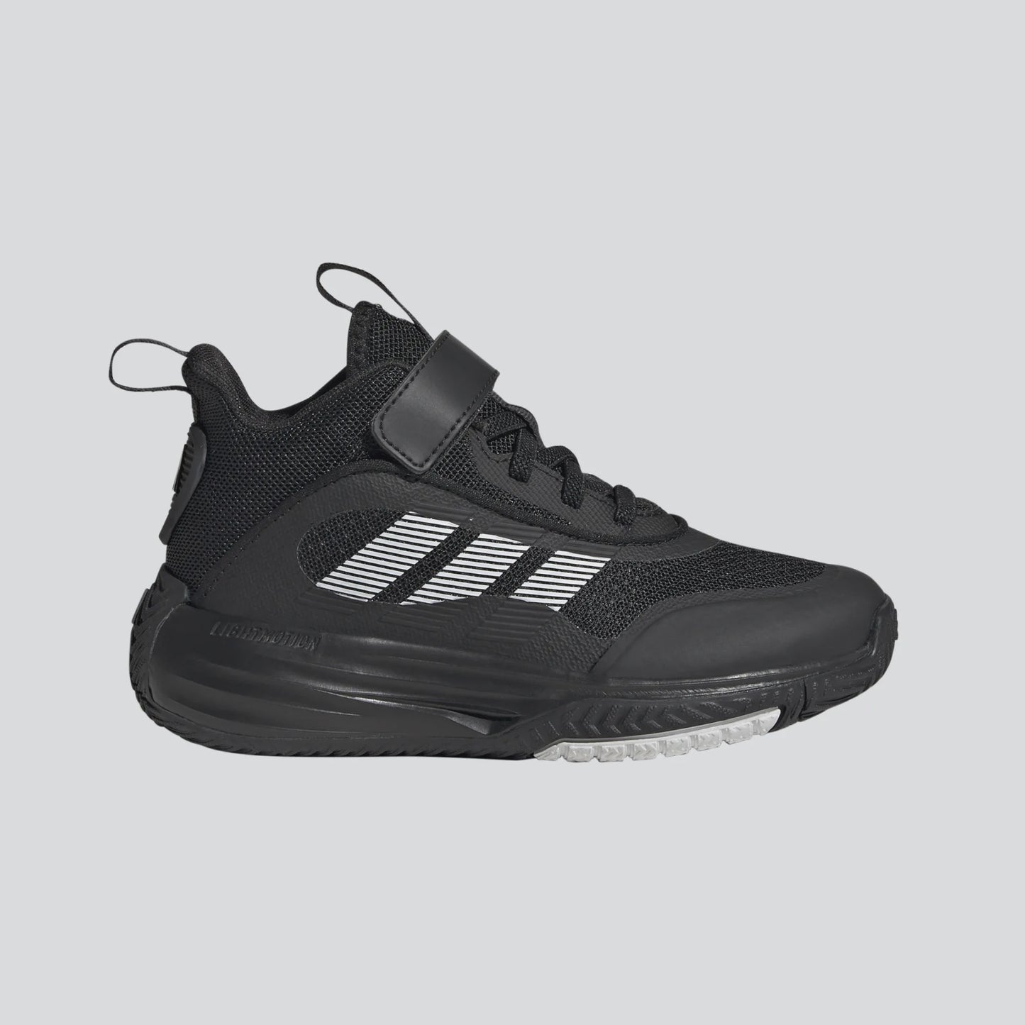 Kid's Adidas OWNTHEGAME 3.0
