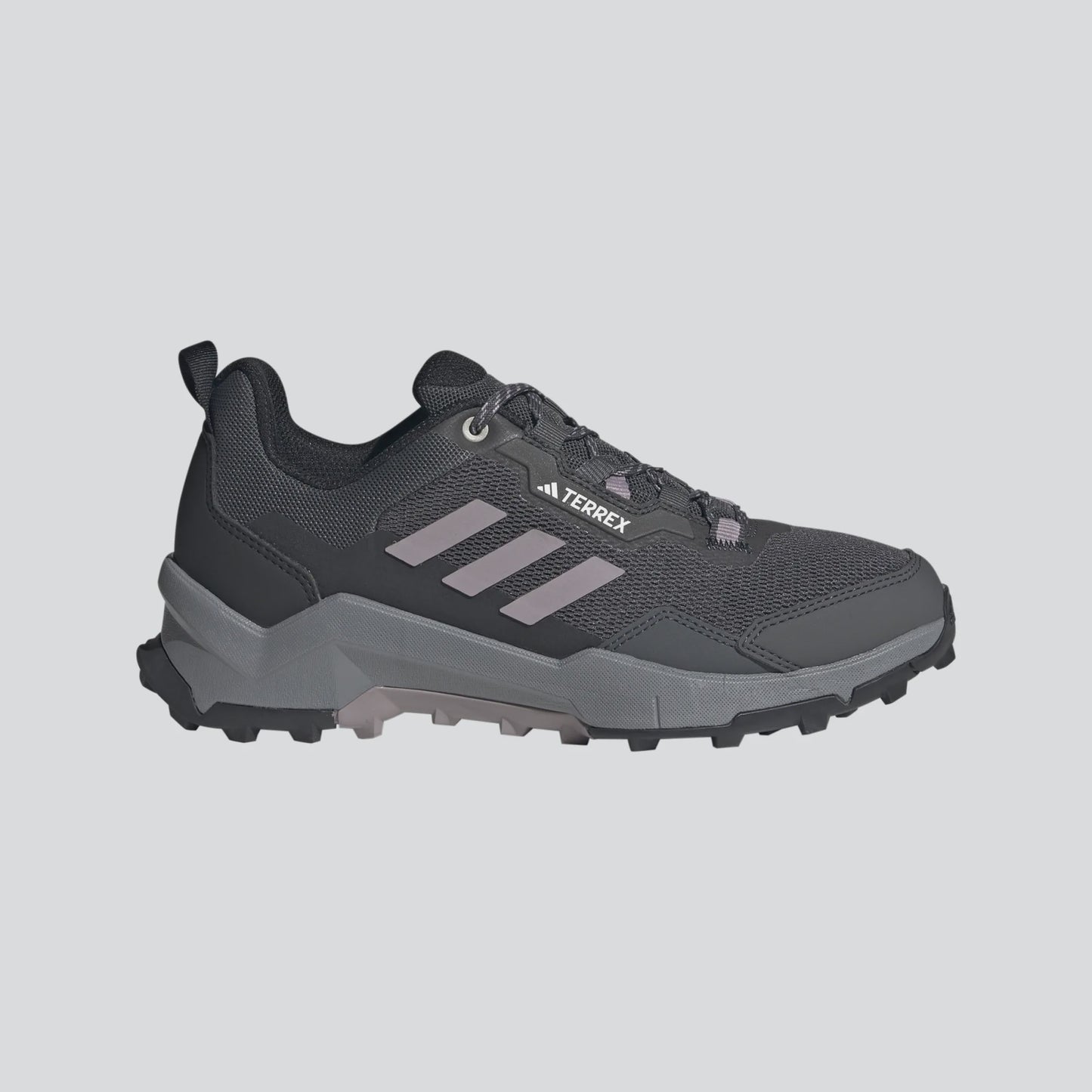 Women's Adidas Terrex AX4 (Replacement for HQ1045)