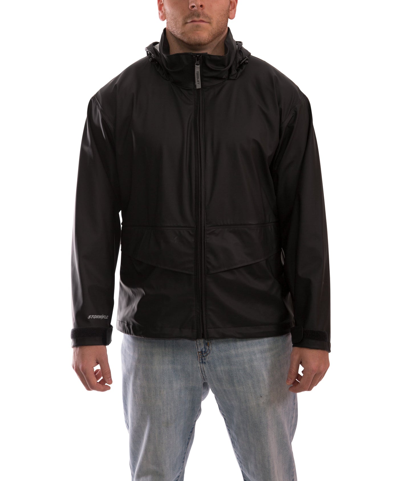 Tingley Storm Flex Jacket