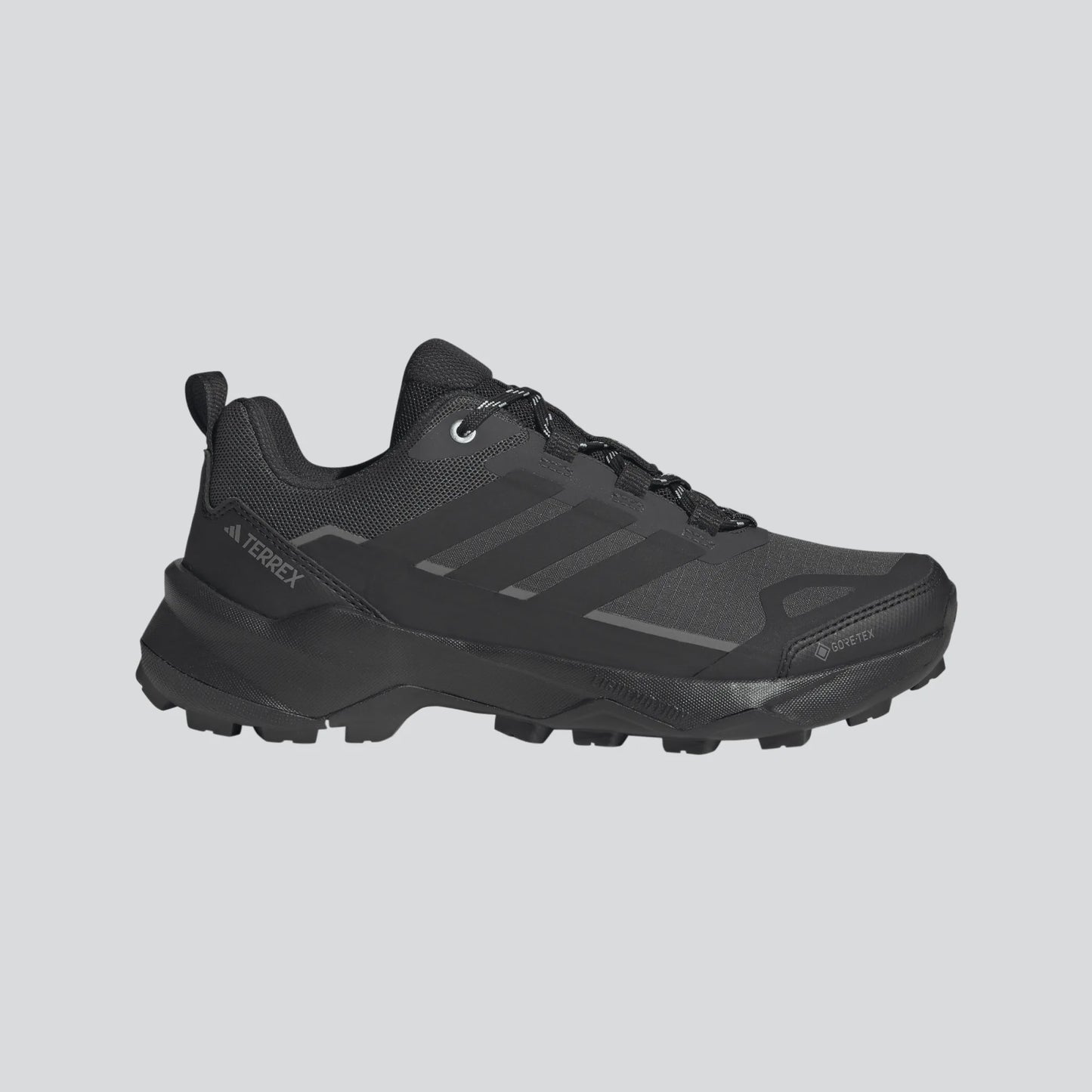 Women's Terrex Skychaser AX5 GTX