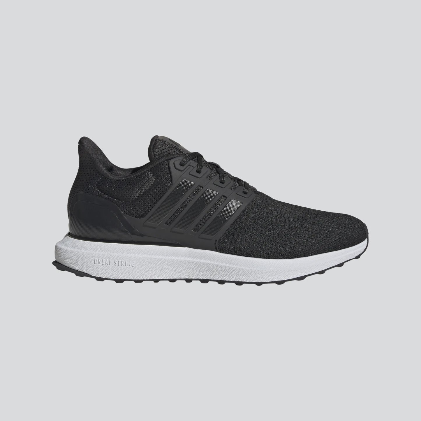 Women's Adidas Ultradream DNA