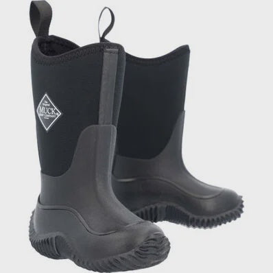 Children's Hale Outdoor Sport Boot