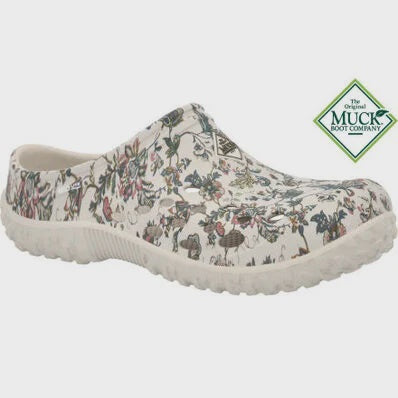 Women's Muckster Lite Clog