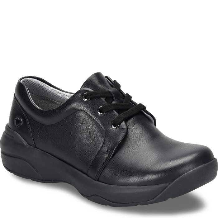 Nursemates Corby (Delete once sale is done)