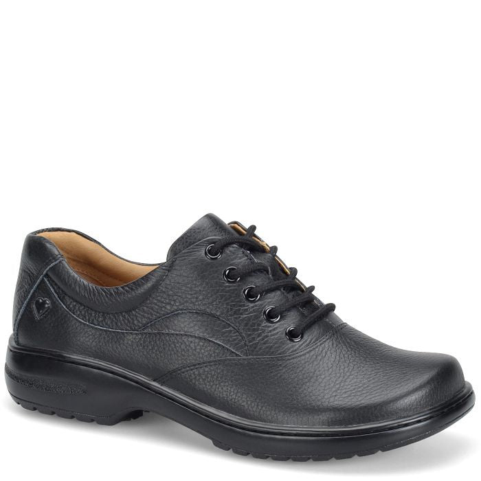 Nursemates Macie (Delete once sale is Done)