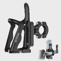 ~Handlebar Bottle Holder