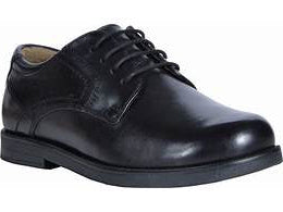 *Florsheim Midtown Plox Jr