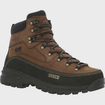 *Men's Rocky Mtn Stalker Pro