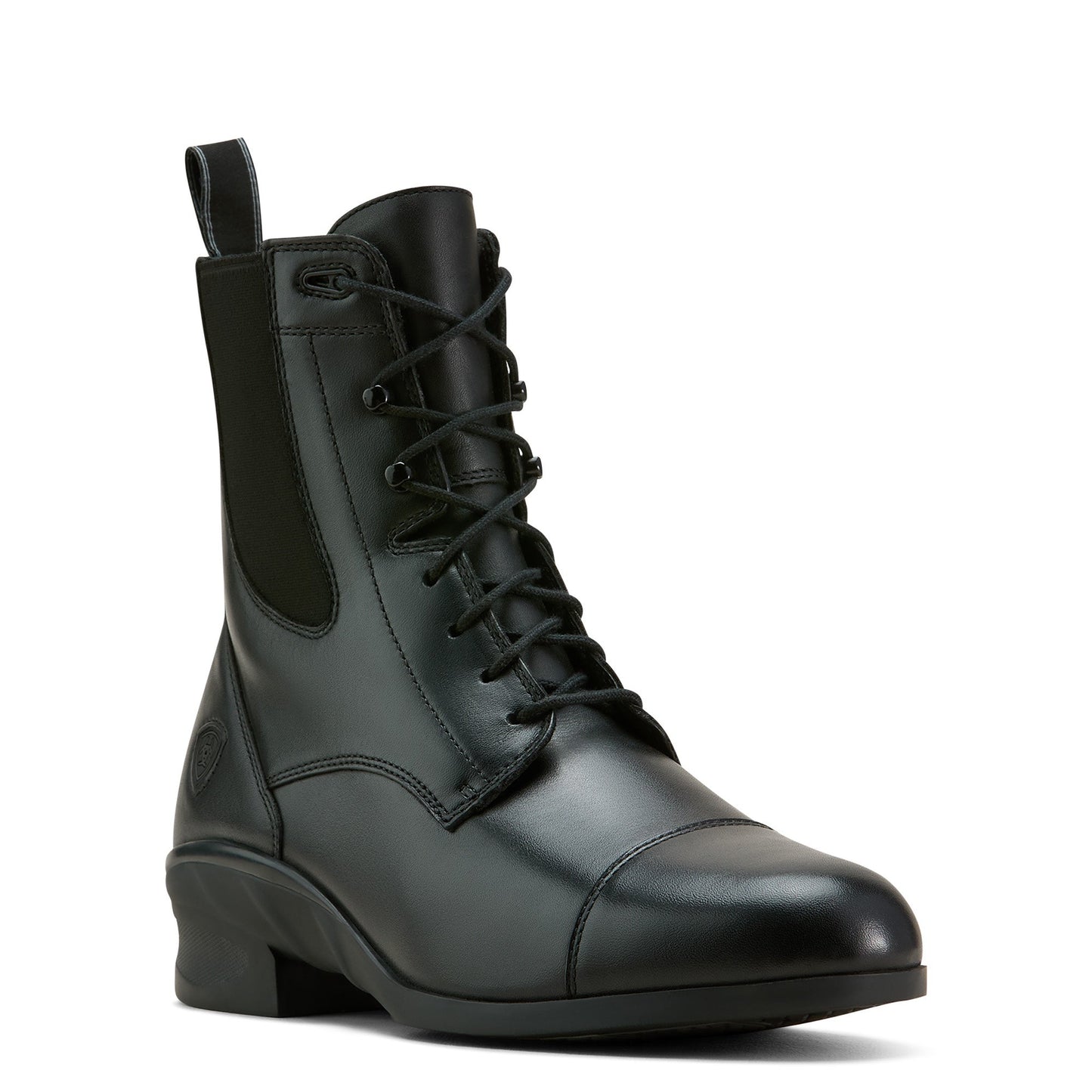 Men's Heritage Lace Paddock