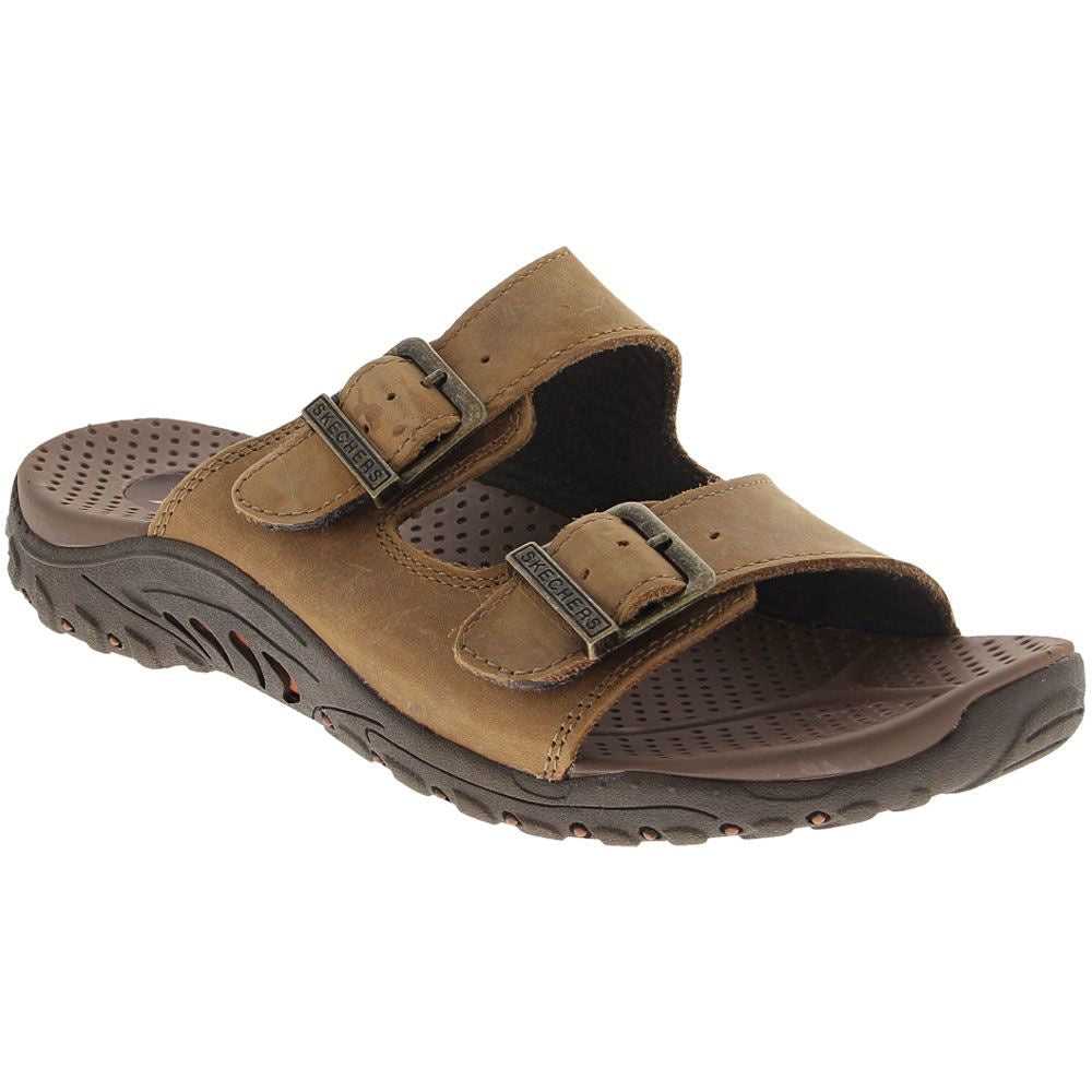*Skechers Reggae Jammin Desert