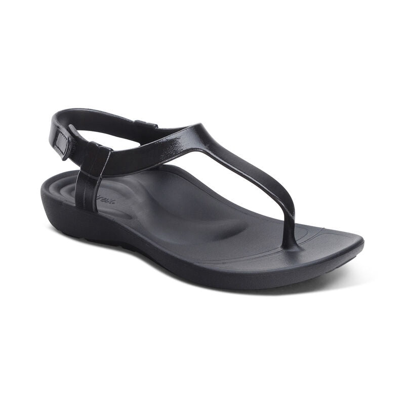 Women's Skyler Sandal