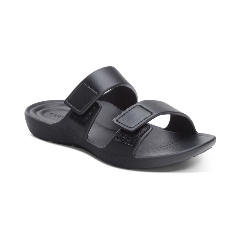 Women's Kaia Sandal