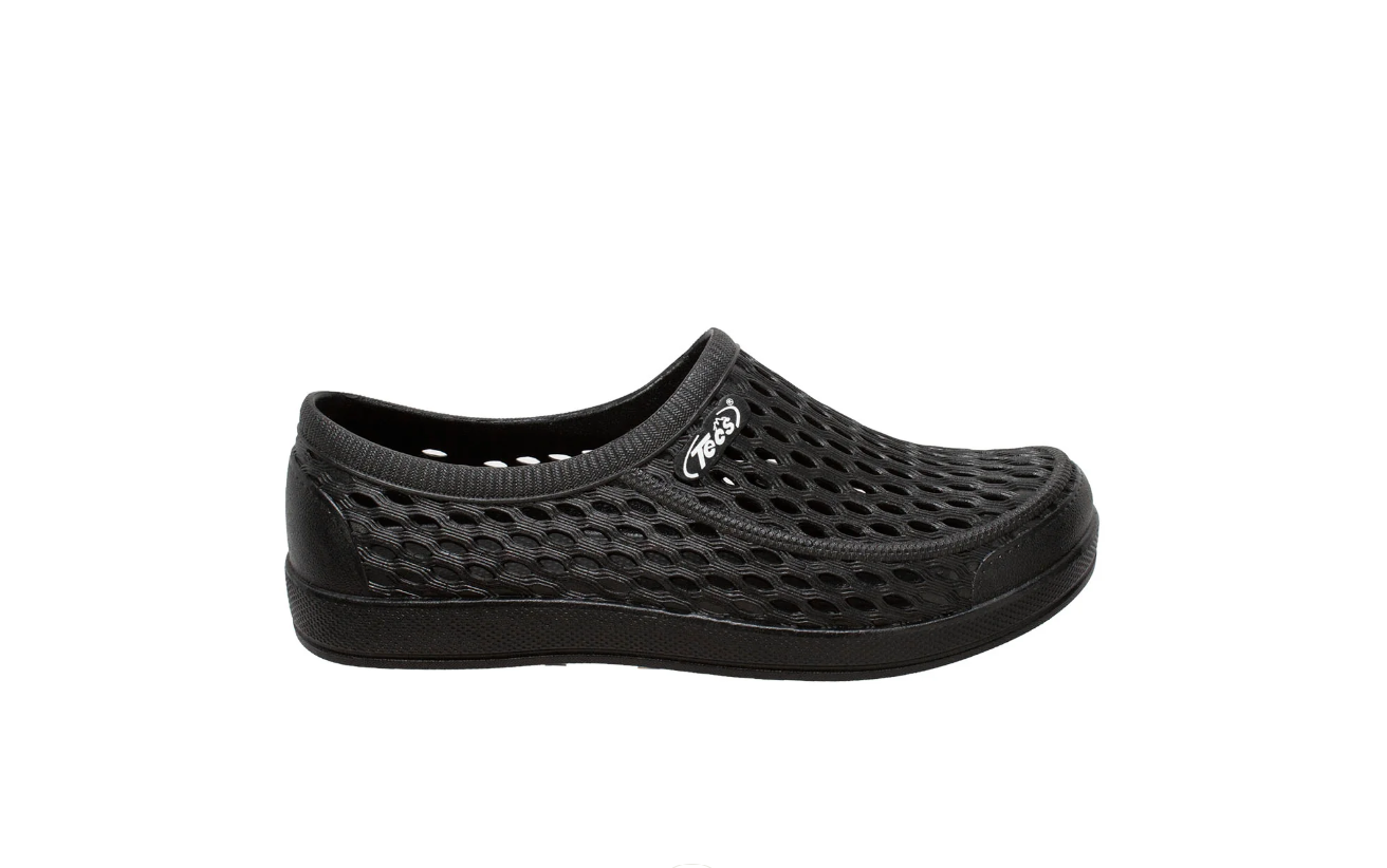 Women's AdTecs Garden Shoes