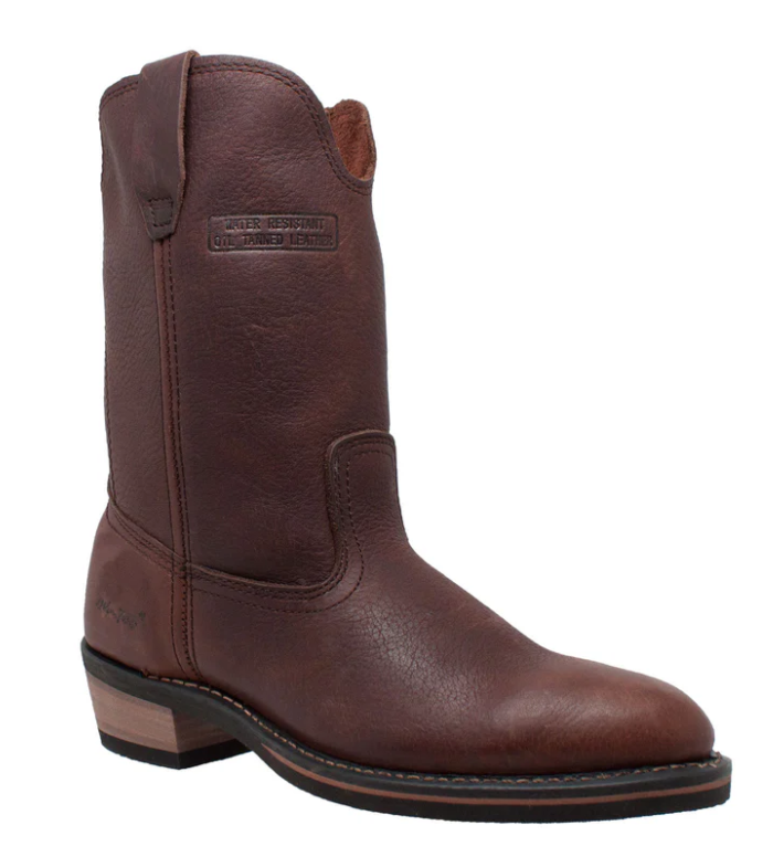 Men's Ranch Wellington