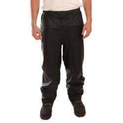Tingley Storm Flex Pants